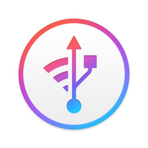 iMazing - 备份管理iOS iPhone iPad设备iTunes的替代品