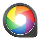 ColorSnapper: 屏幕取色工具 PS/AI软件集成