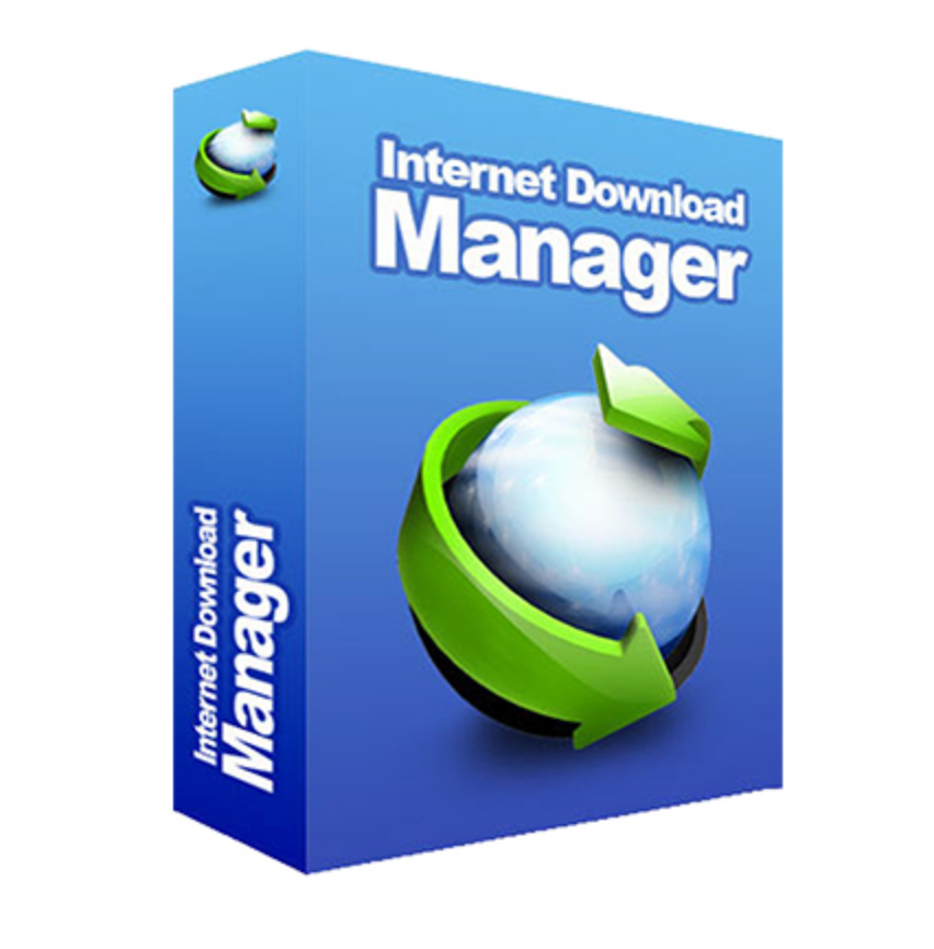 Internet Download Manager IDM正版Win下载软件序列号注册激活码