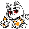 ༗.̫̮ ༗
