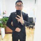 中韩专线国际物流 중-한해운1