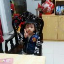 A华兴干货13326693676