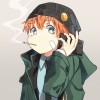 轩↘ Mornial